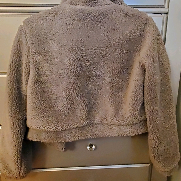 Jacket - Picture 2 of 2